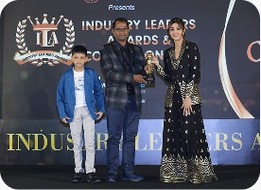 award_two