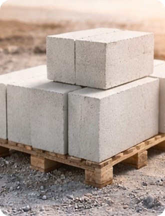 home_paver