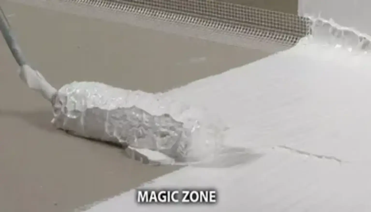 waterproofing_solution